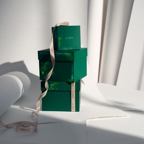 gifts for men