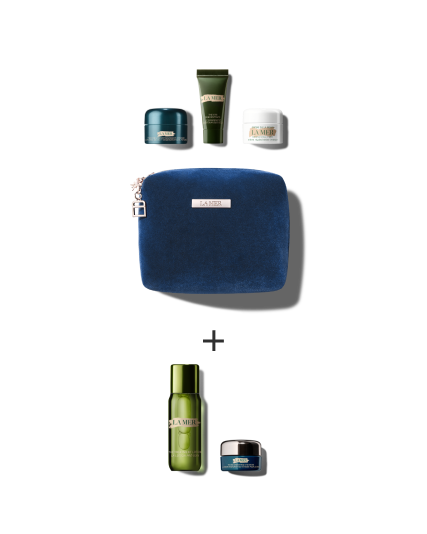 5 piece gift 