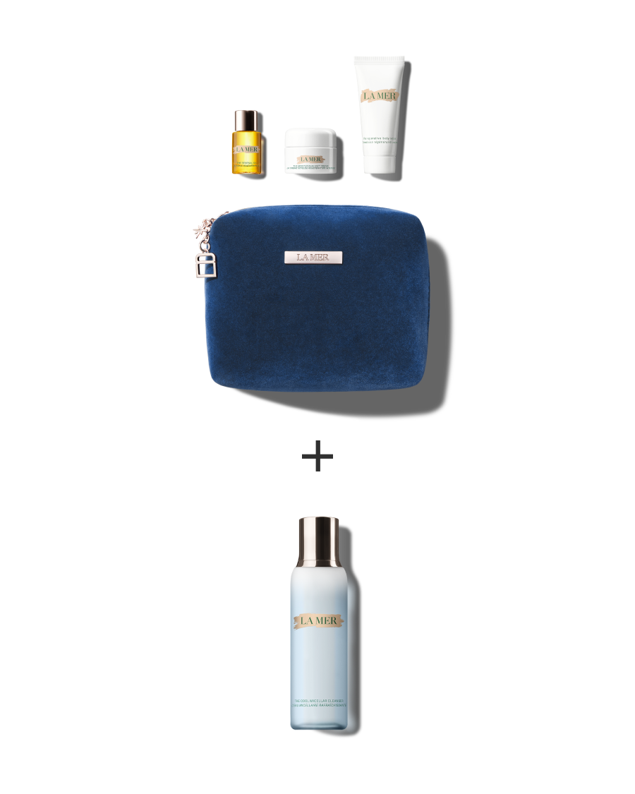 5 piece gift 