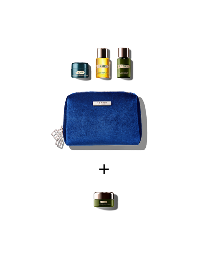 5 piece gift 