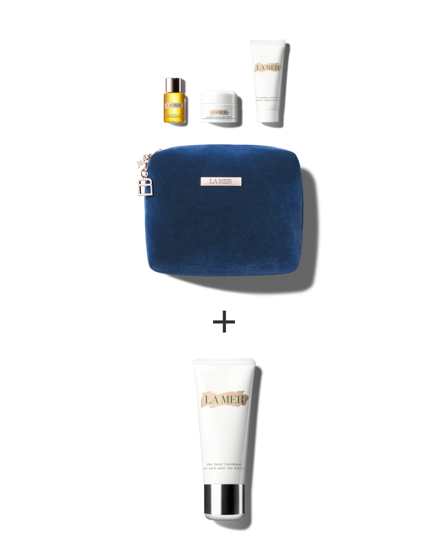 5 piece gift 