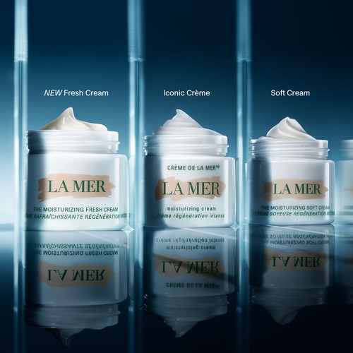 skincare for men