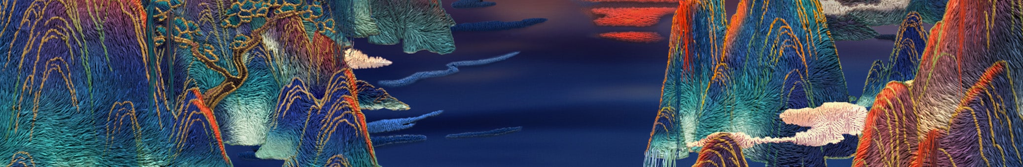 la mer promotion