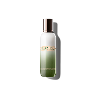 The Hydrating Infused Emulsion