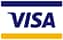 Visa Credit