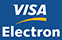 Visa Electron