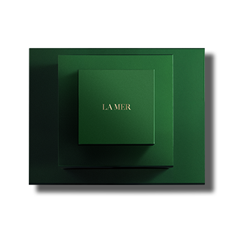Gifts Gifts