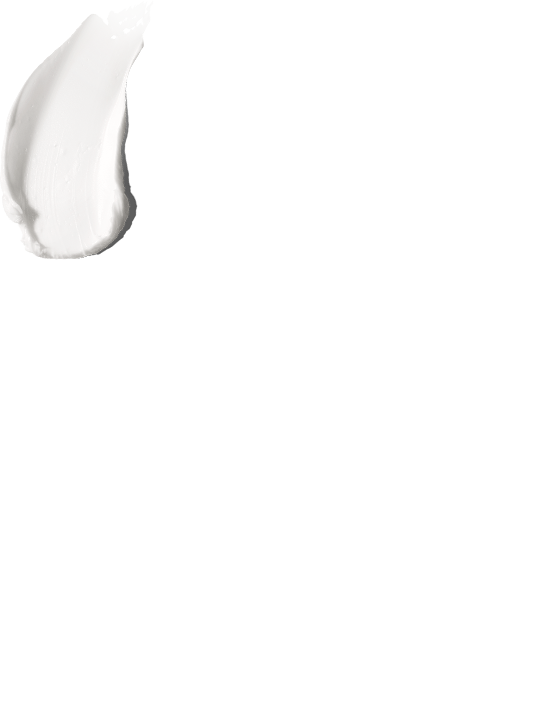 <p>The Original<br>
Crème de la Mer</p>