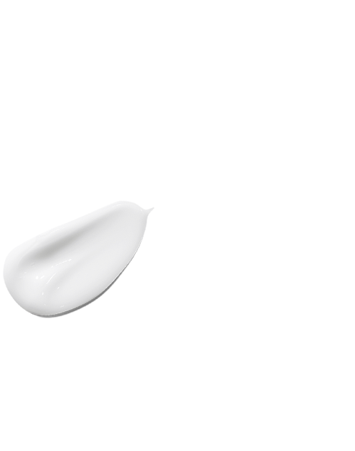 The New Moisturizing<br />
Cool Gel Cream