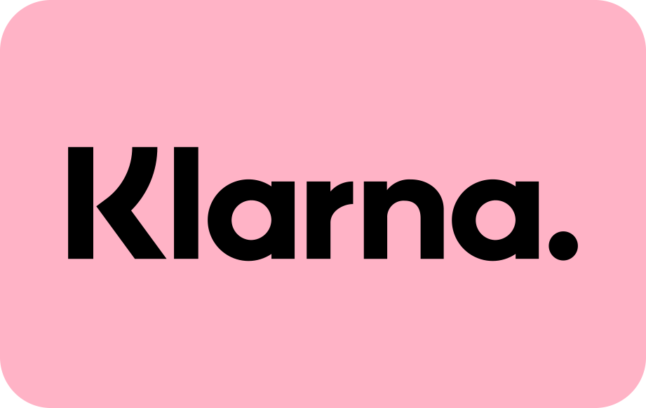 Klarna Logo