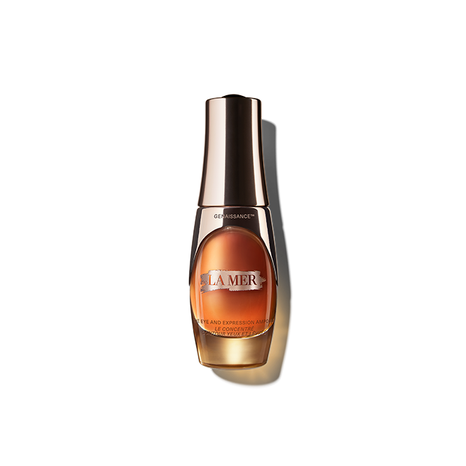 The Genaissance de la Mer™ Eye & Expression Intensifier
