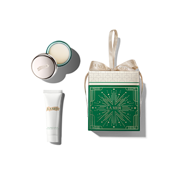 The Minis De La Mer Collection