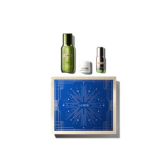 The Lifting & Moisturizing Collection