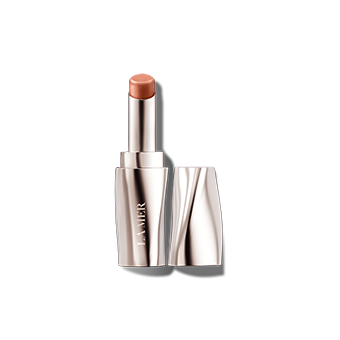 The Lip Treatment
