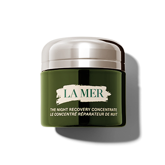 The Night Recovery Concentrate