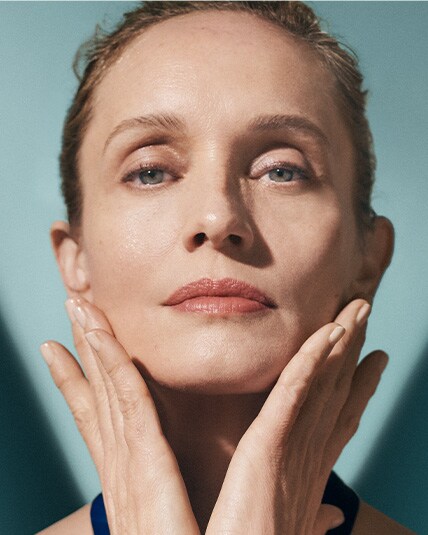 The NEW Lifting Firming Serum