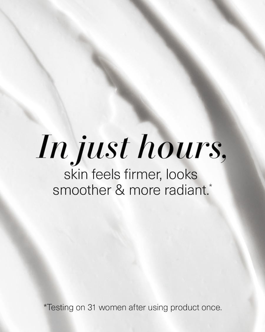 Crème de la Mer