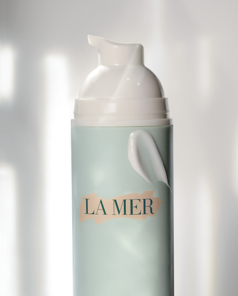 The Summer Radiance Collection