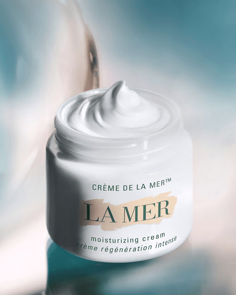 The Glowing Hydration Collection