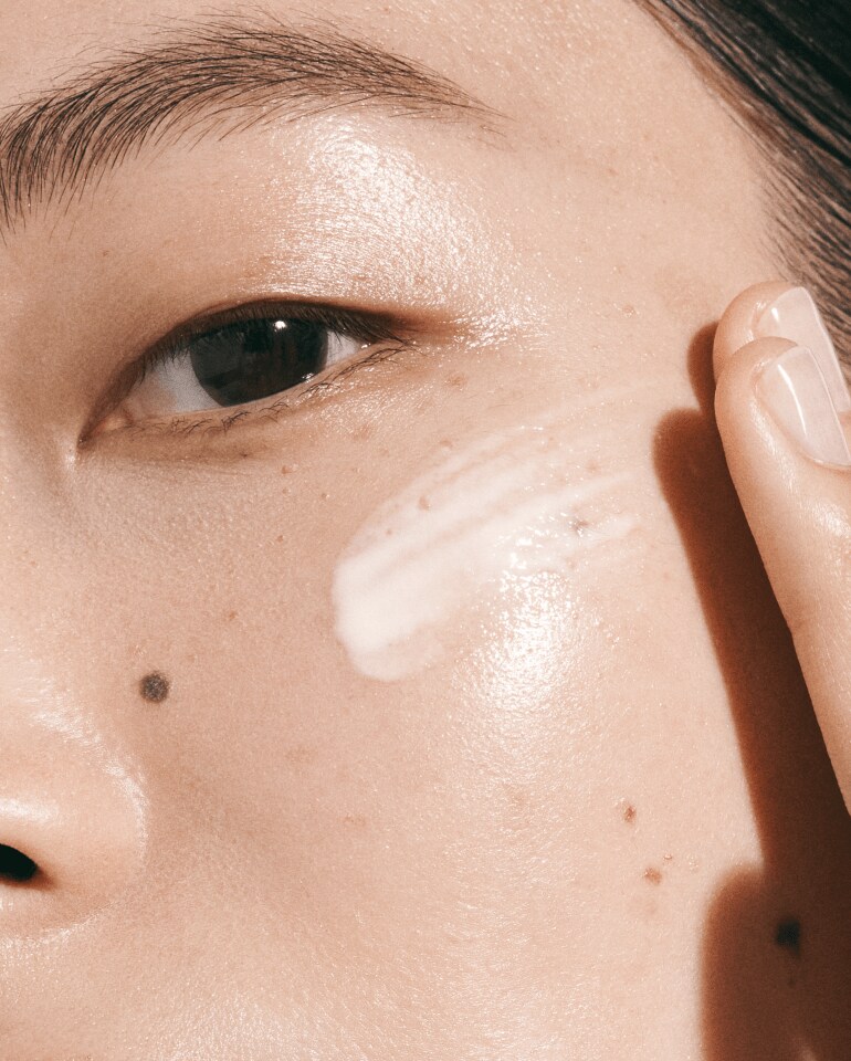 The Hydration Boost & Radiance Duo