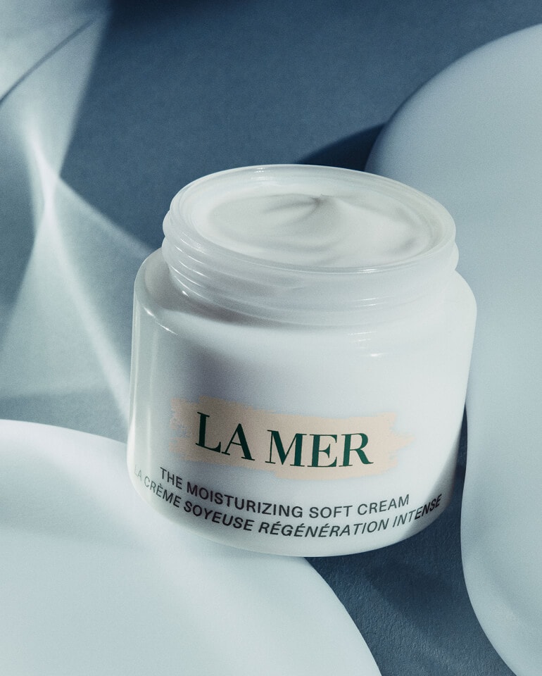 La Mer Bestsellers Skincare Gift Set, Worth £222