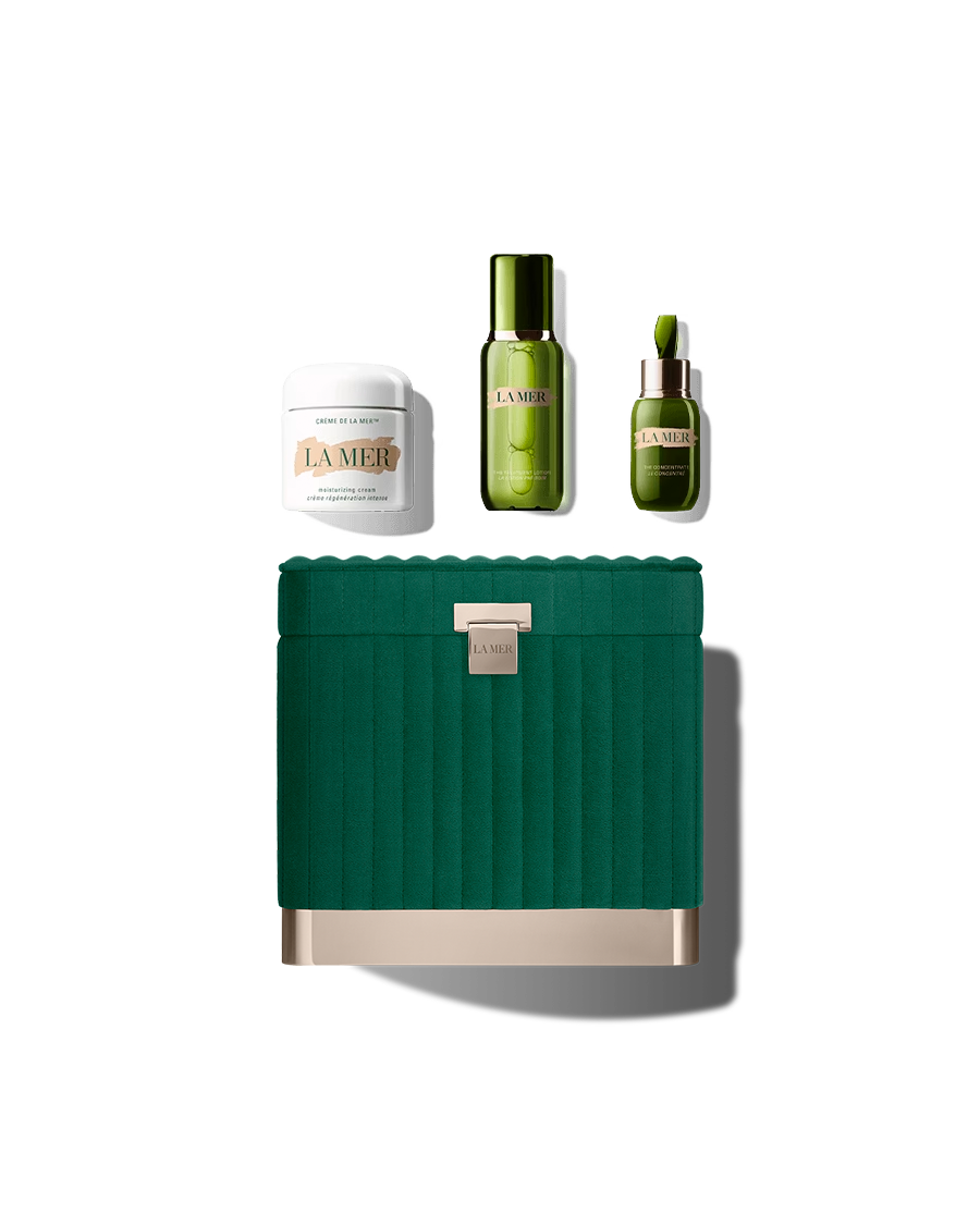 Black Friday Exclusive: The Indulgence Collection