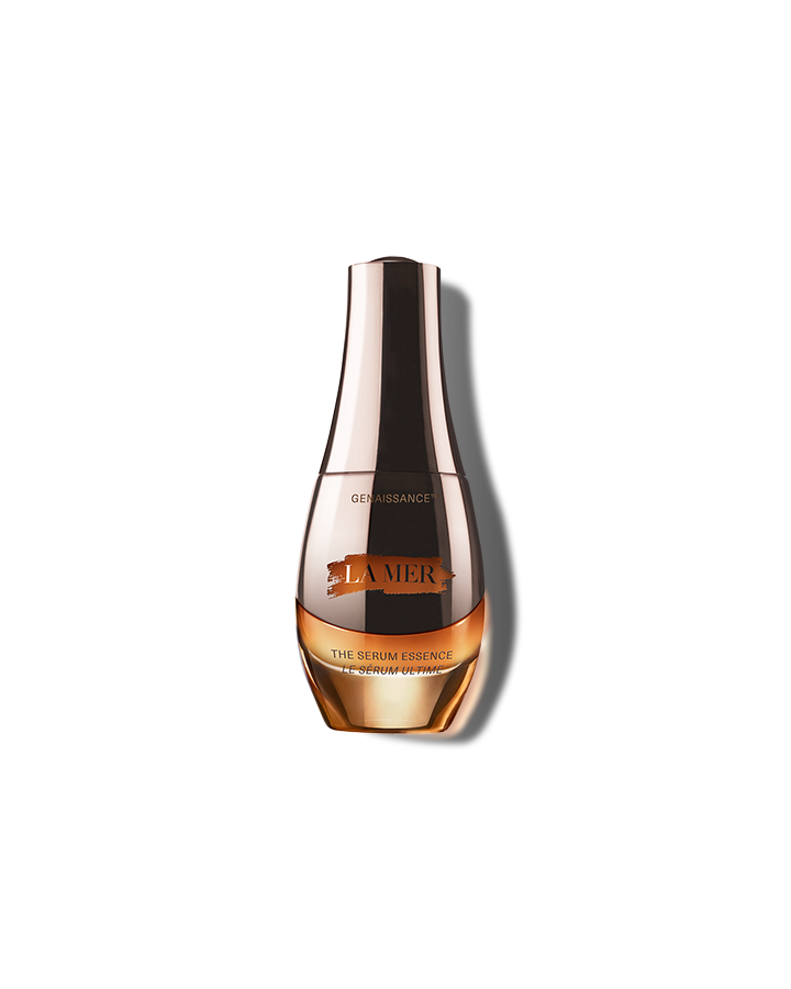 NEW Genaissance de la Mer The Serum Essence