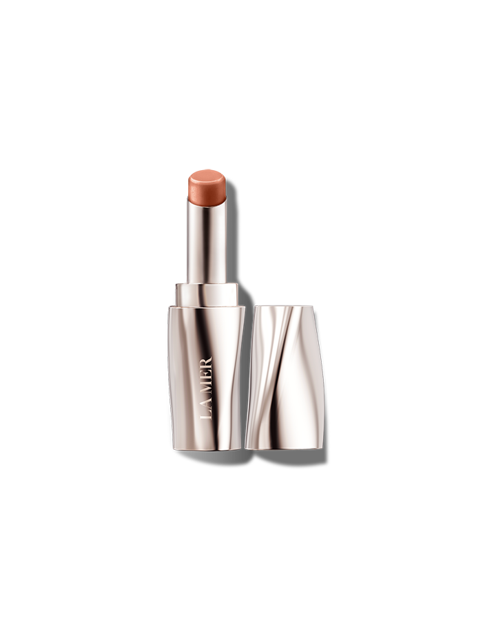 The Lip Treatment