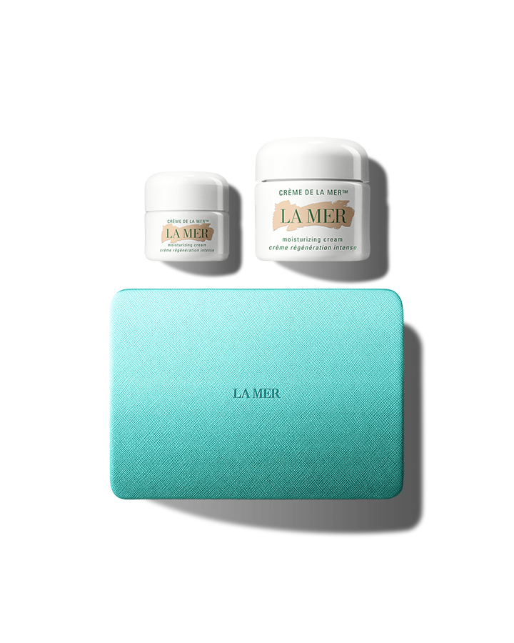 World of La Mer | Skincare & Makeup | La Mer Official Site