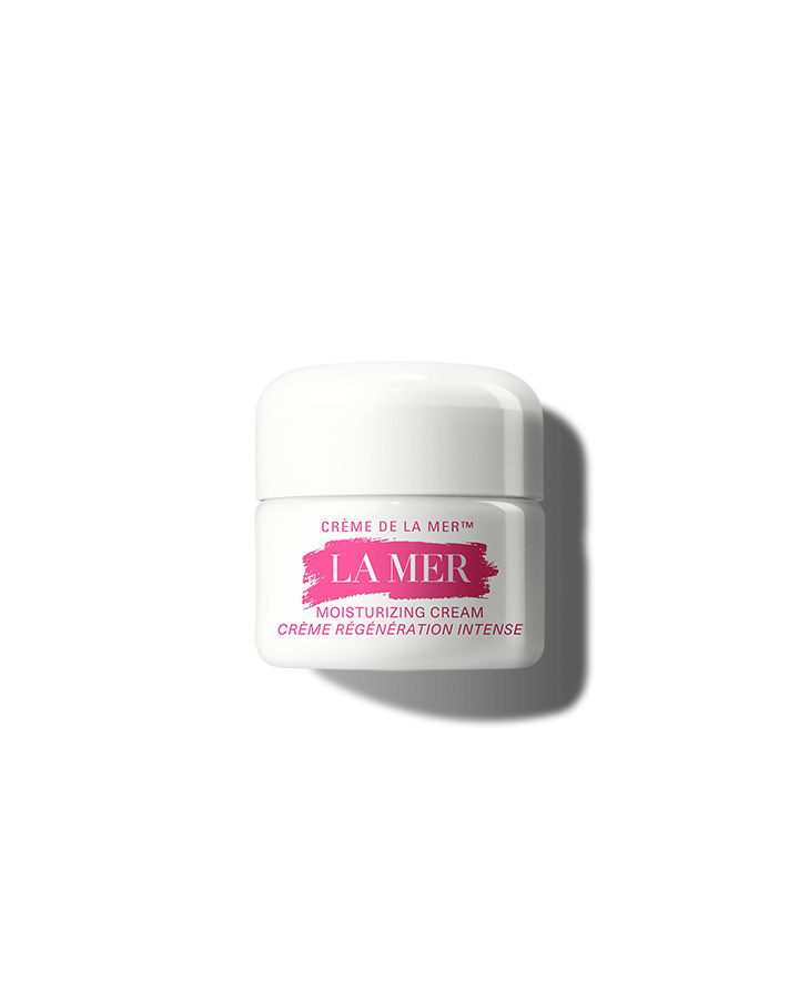 The Crème de La Mer | La Mer UK