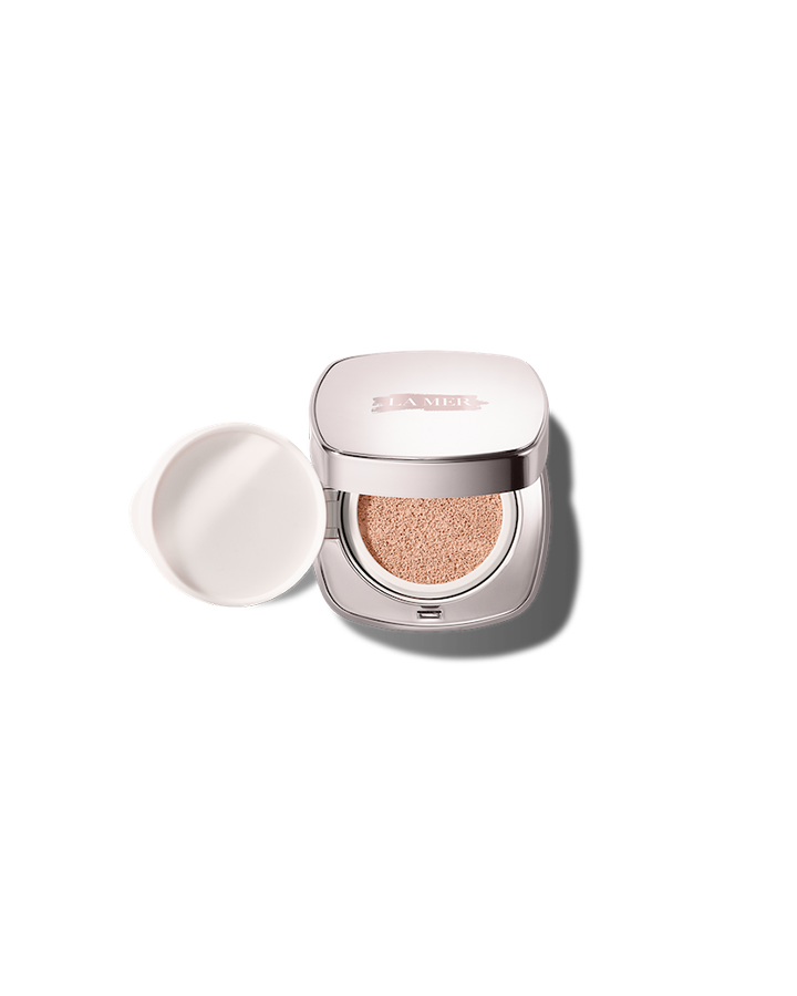 The Luminous Lifting Cushion Foundation SPF 20