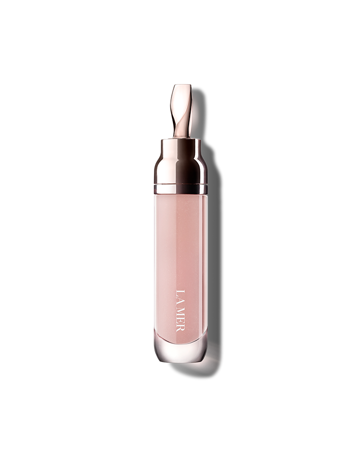 The Lip Volumizer