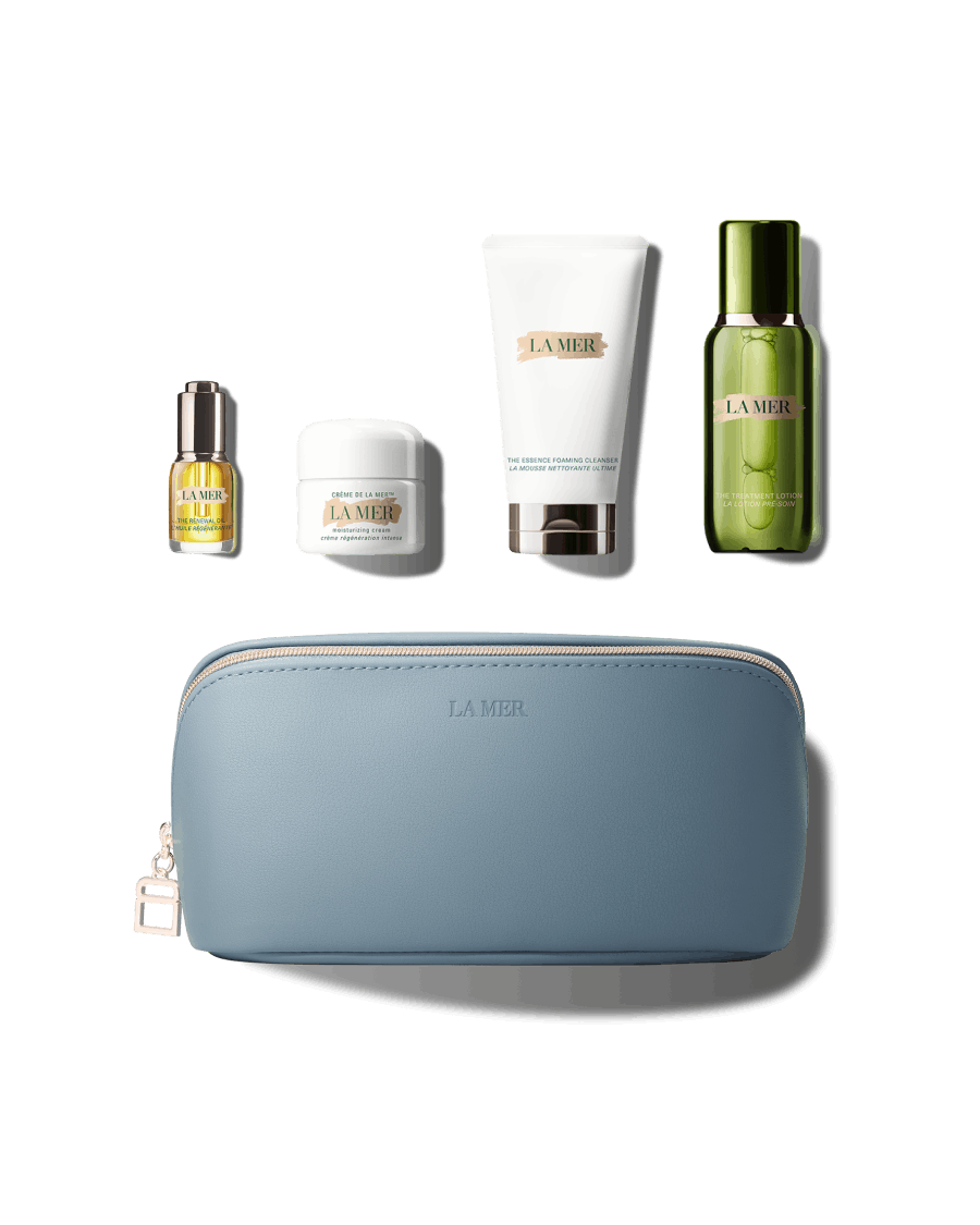 The Dealmoon Exclusive Lunar New Year Ritual