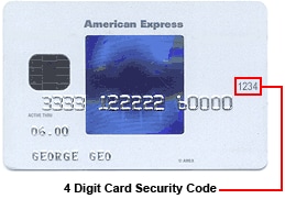 AMEX