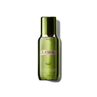 The NEW Treatment Lotion