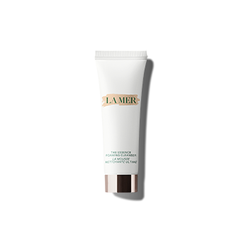 The Essence Foaming Cleanser