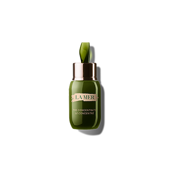 concentrate face serum