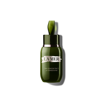 The NEW Concentrate
