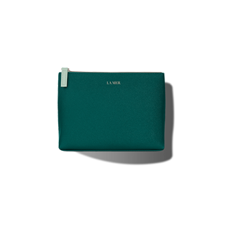 The Small Miracles Deluxe Bag