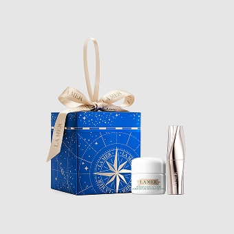 The La Mer Holiday Minis