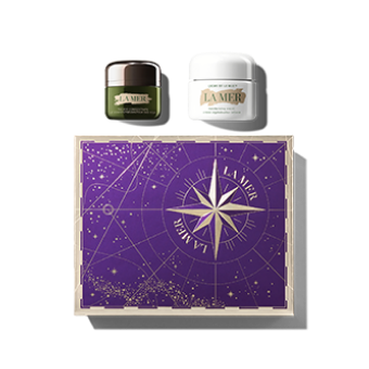 Eye Renewal & Hydration Gift Set