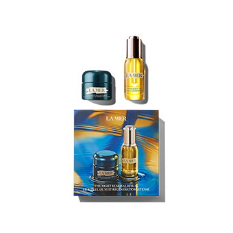 Rejuvenating Anti-Ageing Skincare Gift Set