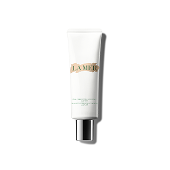 The Reparative SkinTint SPF 30