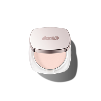 Foundation Powder