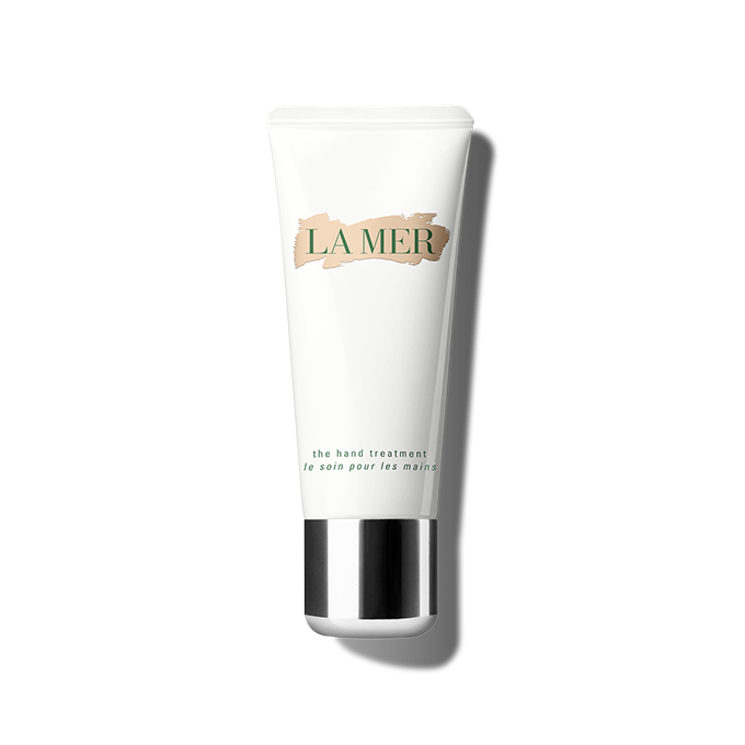 The Balancing Treatment Lotion