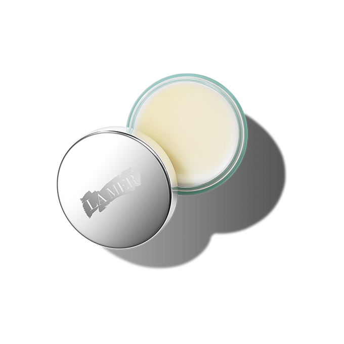 La Mer Lip Balm BF