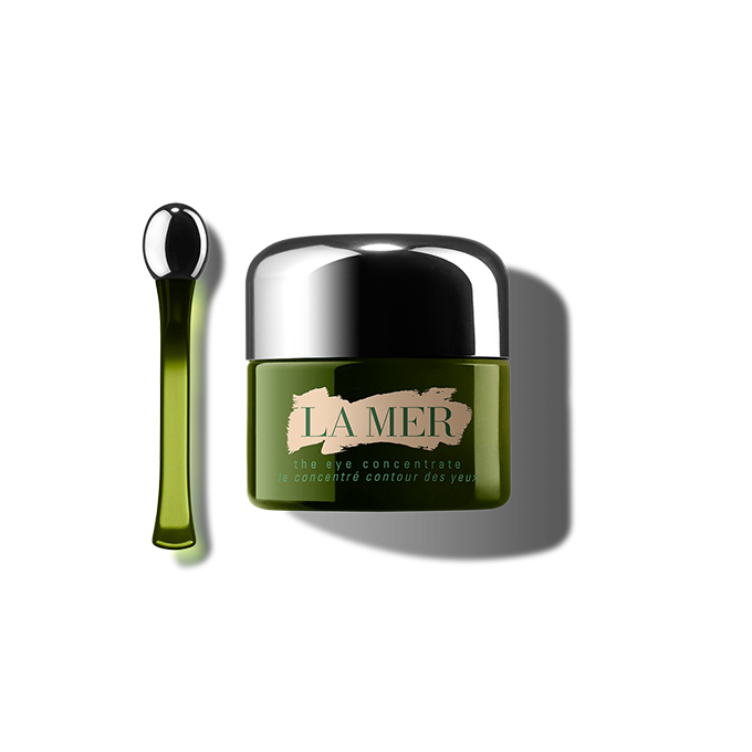 La Mer Eye Concentrate