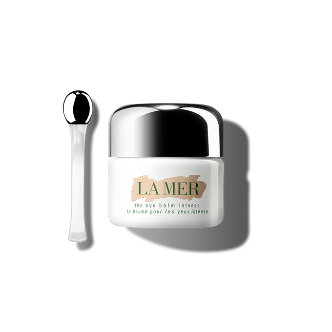 The Eye Balm Intense