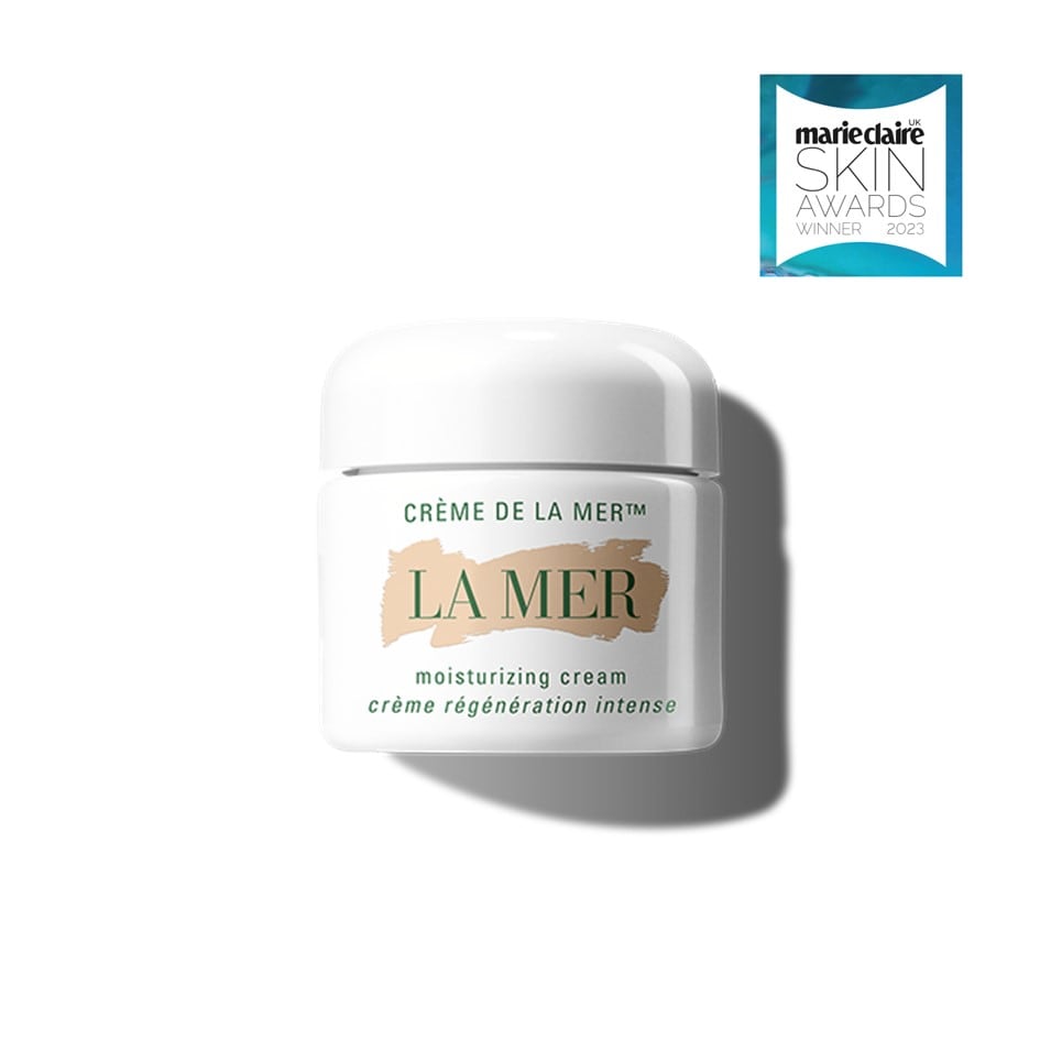 Crème de la Mer