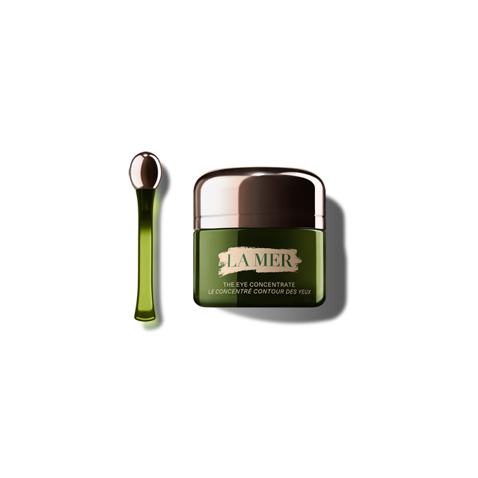 The Eye Balm Intense (3)